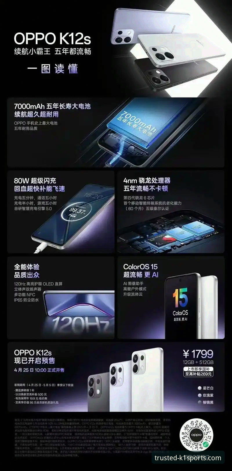 K1体育移动端体验教程最新动态：从下载到流畅运行的完整操作指南