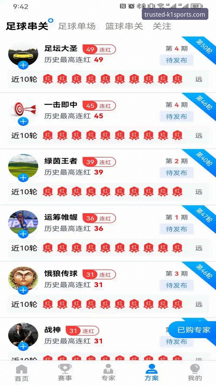 K1体育引领行业怎么下载？资深玩家完整使用指南